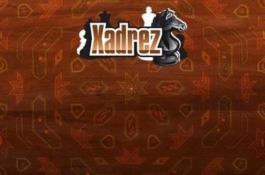 Jogar gratuitamente Xadrez online!